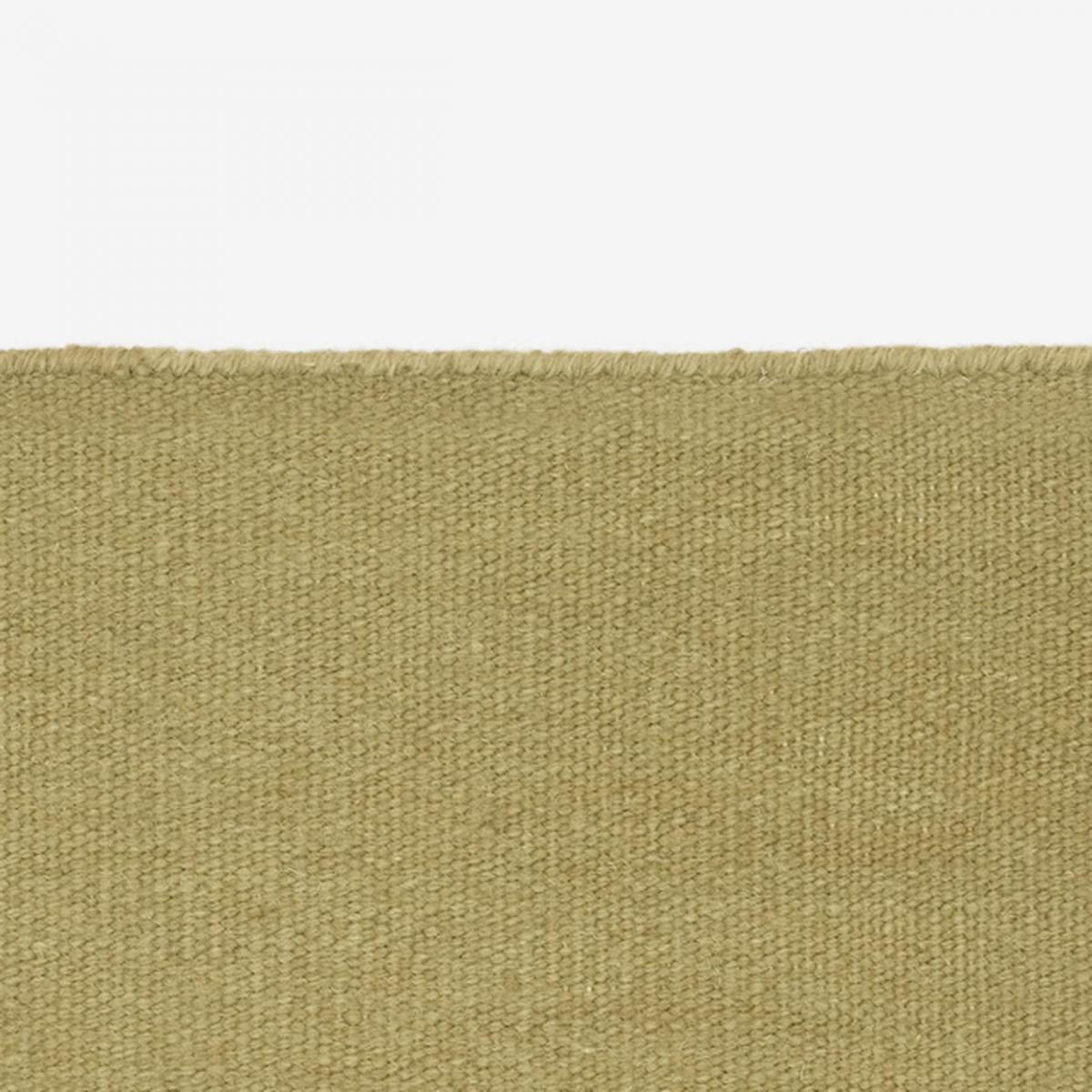 Ковер  Kvadrat  7150000-0012 