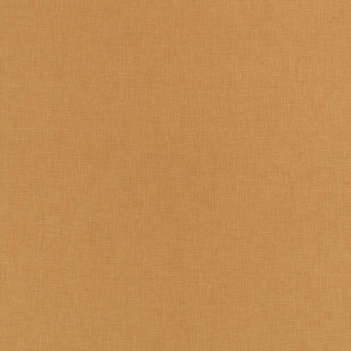 Ткань Villa Nova Havana V3595-16  купить в Москве по выгодной цене|Интернет-магазин дизайнерских решений Decorwall