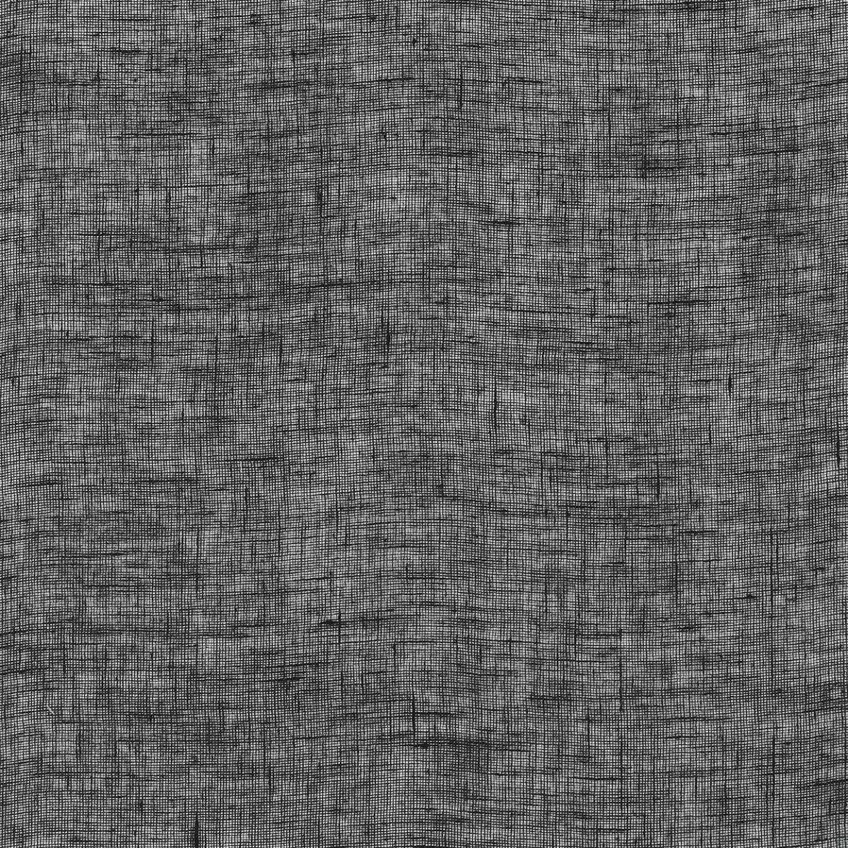 Ткань Kvadrat Lino Lino 6856-0023 