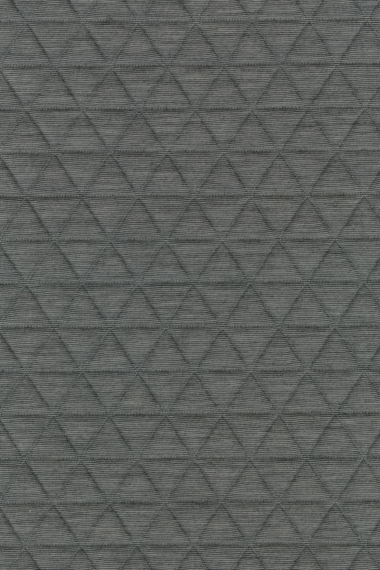 Ткань Kvadrat Triangle by Bertjan Pot 13005_C0152 