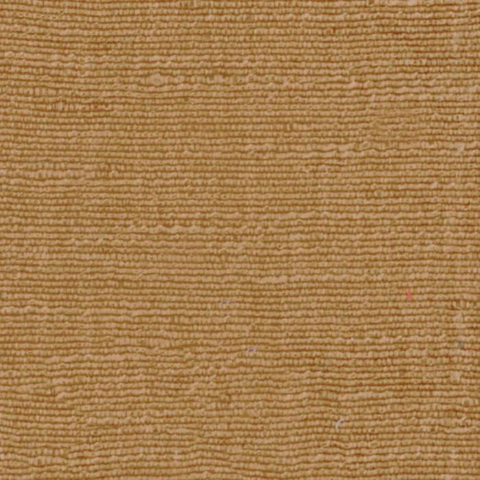 Ткань Camengo Macao 31512026  купить в Москве по выгодной цене|Интернет-магазин дизайнерских решений Decorwall