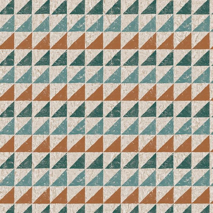 Обои для стен  Faboie Egypt Impressions F-EI6003 