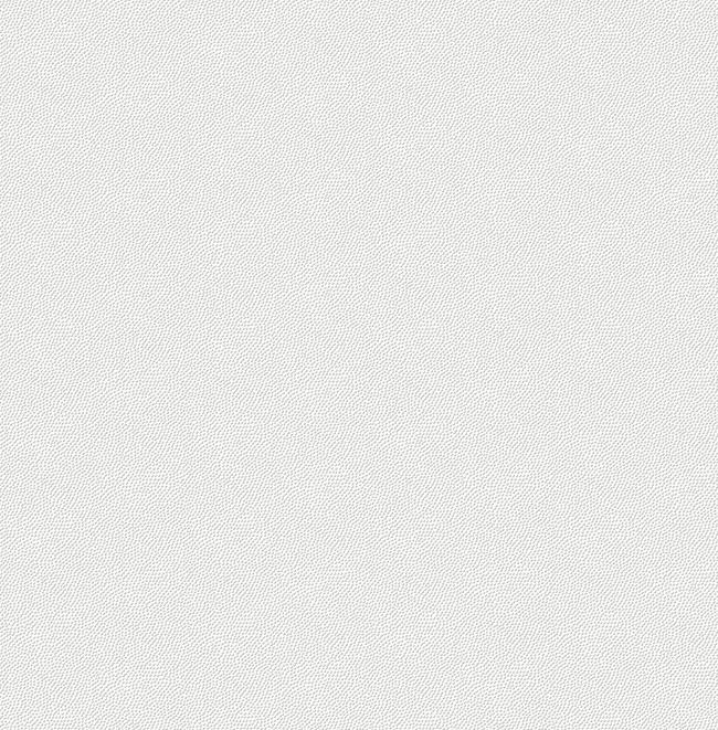 Обои для стен  Casa Mia Graphit rm91500 