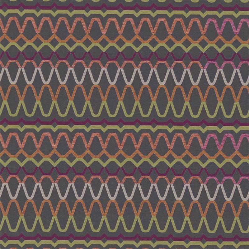Ткань Scion Spirit Fabrics 131197 