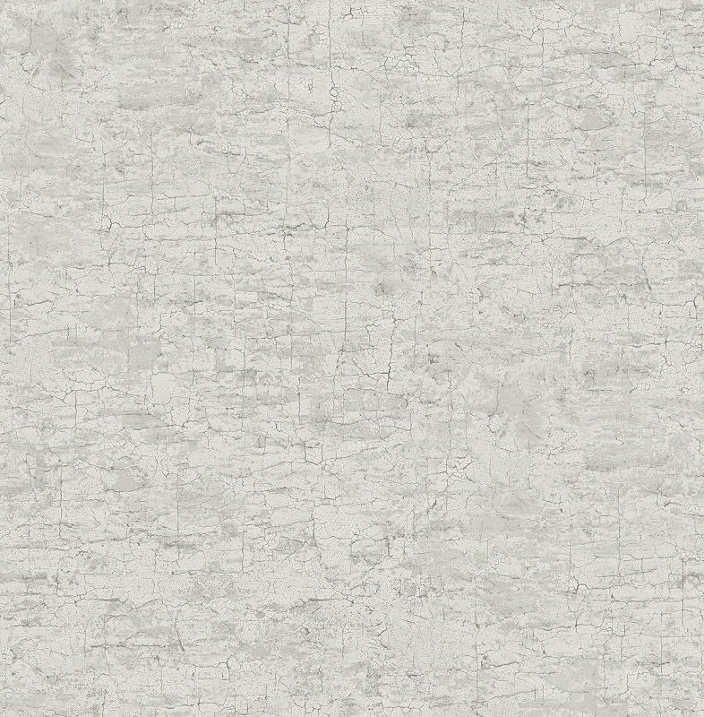 Обои для стен  Wallquest Mainstreet 2754 BV51108 