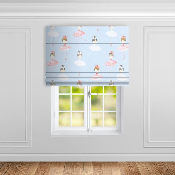 Ткань Faboie Matthew And Dora FC-MA0603  купить в Москве по выгодной цене|Интернет-магазин дизайнерских решений Decorwall 1