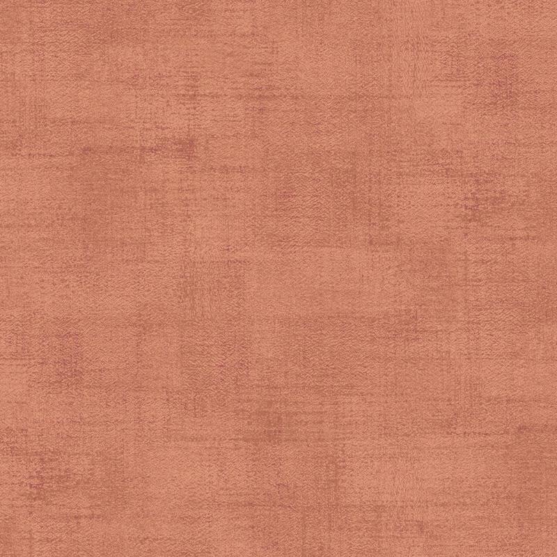 Обои для стен  Loymina Stucco STC4020 