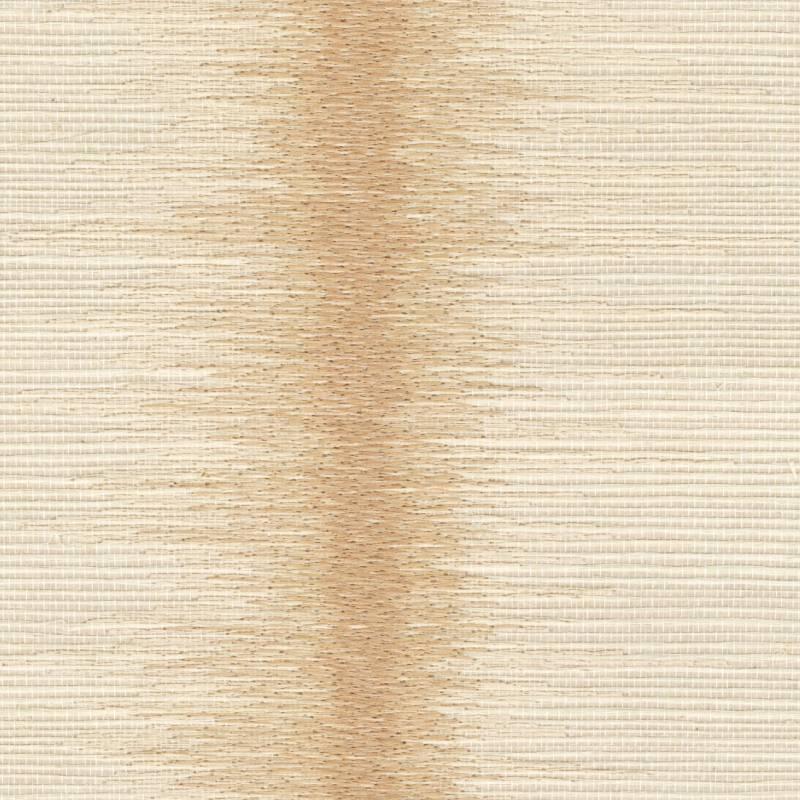 Обои для стен  Elitis Maestria rm-1078-01 