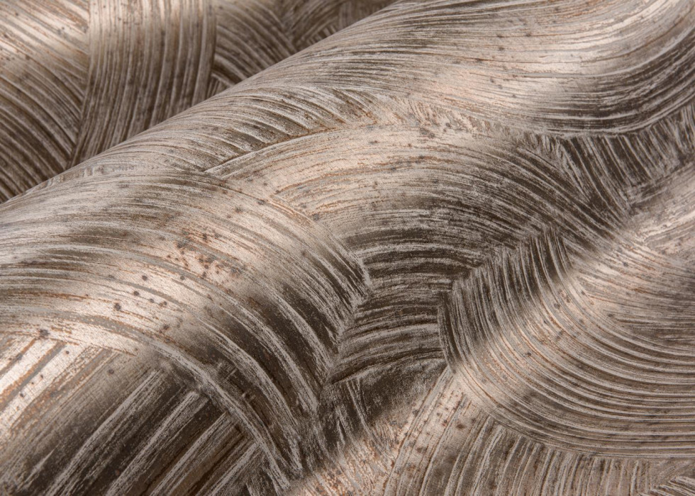 Метражные обои для стен  Arte Embleme 60104A  3