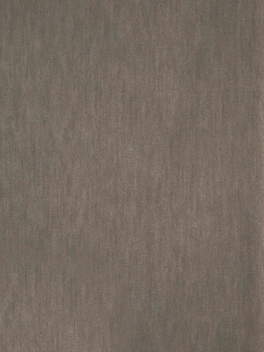 Ткань Holland & Sherry Rambouillet DE12246  купить в Москве по выгодной цене|Интернет-магазин дизайнерских решений Decorwall