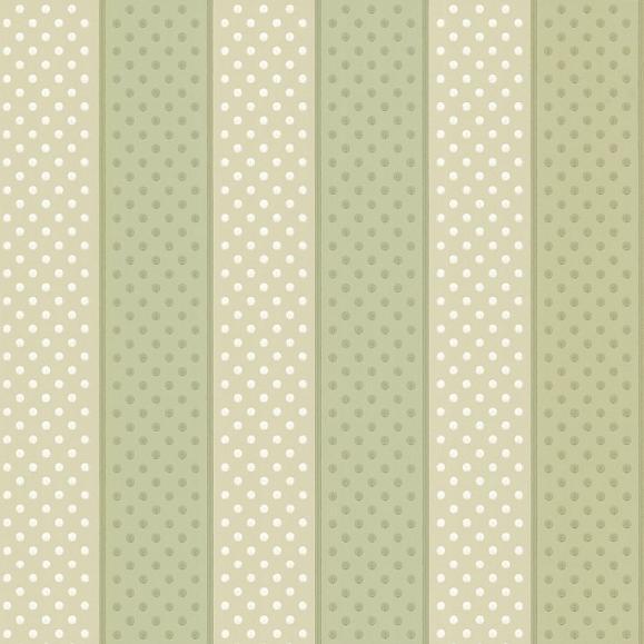 Обои для стен Little Greene Painted Papers 0286PSCUSTA 