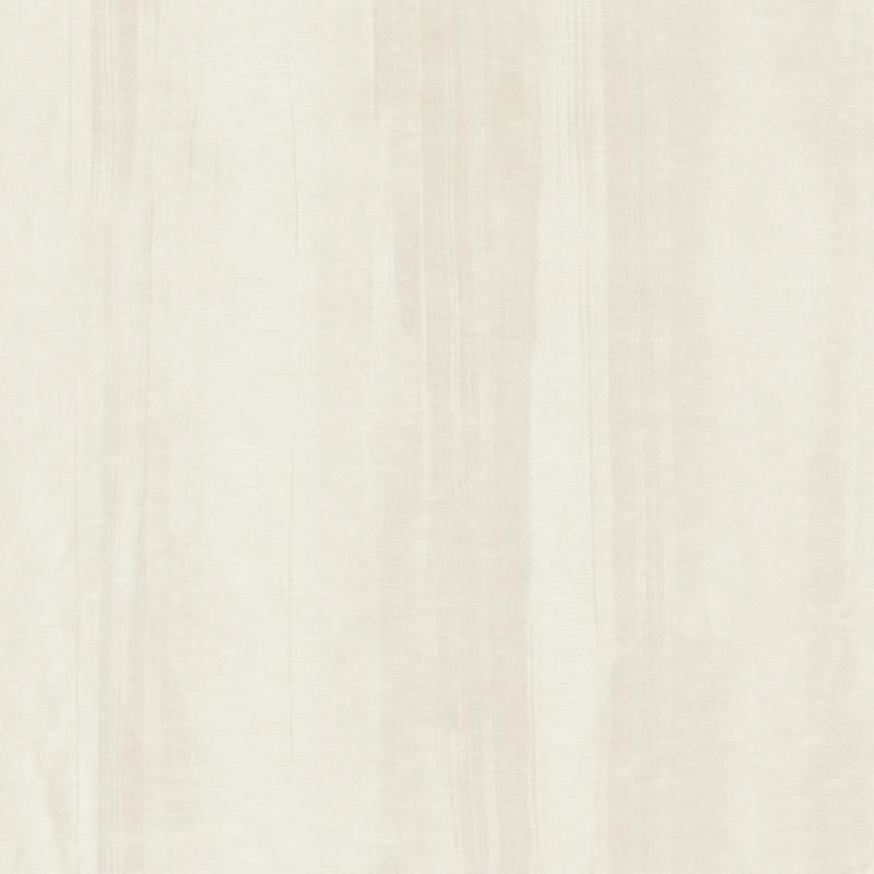 Ткань Misia Charleston M130402  купить в Москве по выгодной цене|Интернет-магазин дизайнерских решений Decorwall