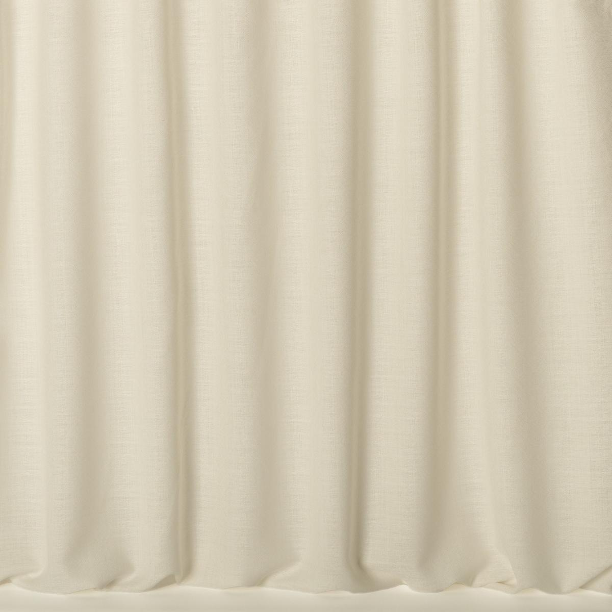 Ткань  Massalia - Phocea Andora_10925-01  купить в Москве по выгодной цене|Интернет-магазин дизайнерских решений Decorwall