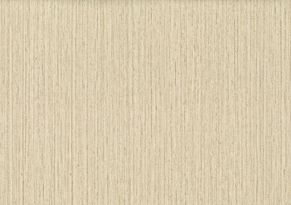 Обои для стен  Sirpi Altagamma Fibers 25840 