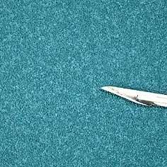 Обои для стен  Newmor Matrix colors mx1211 