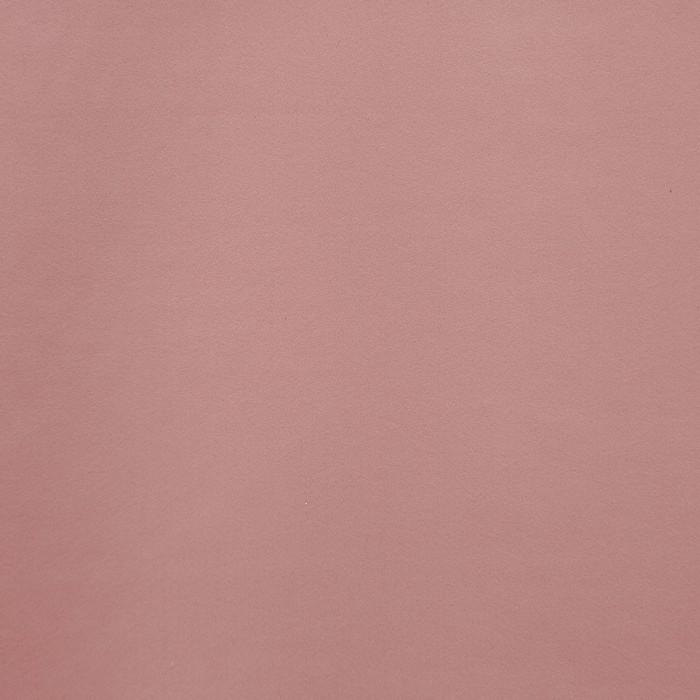 Ткань  Prestigious Textiles Calm & Gentle 7202 calm_7202-204 calm rose 