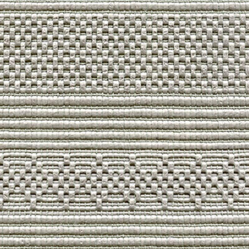 Ткань  Parati lw-710-15  купить в Москве по выгодной цене|Интернет-магазин дизайнерских решений Decorwall