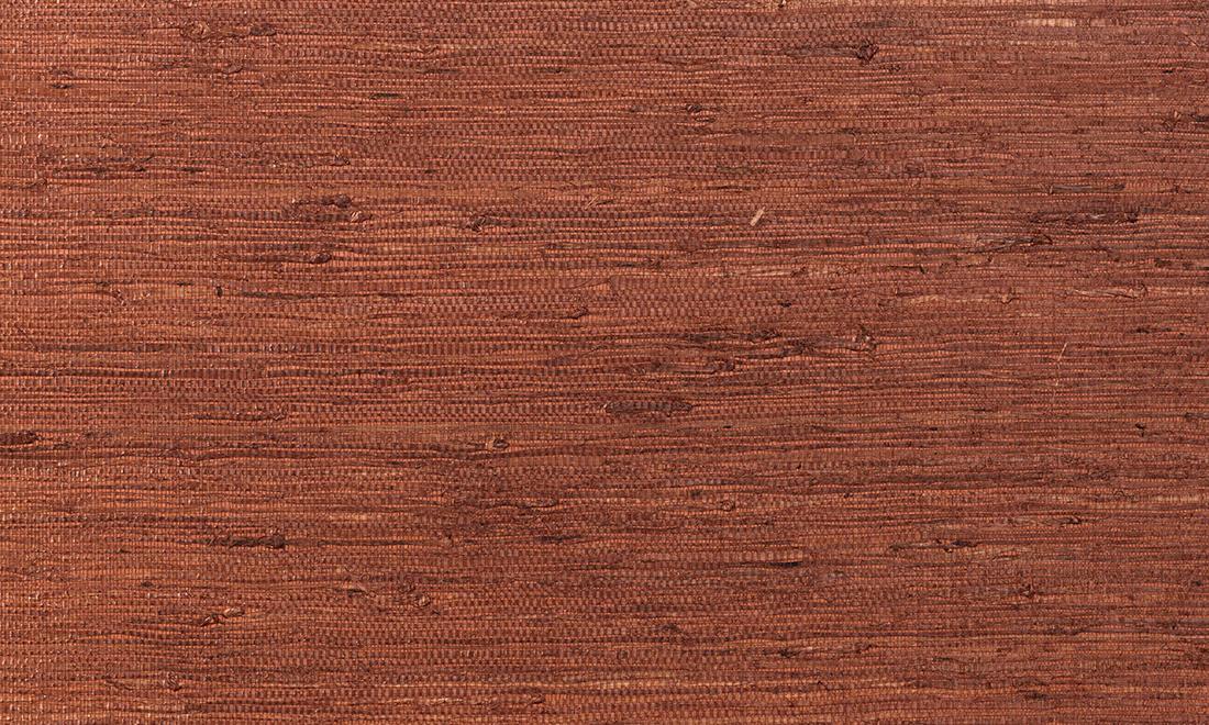 Метражные обои для стен  Arte Osmanthus 54536 