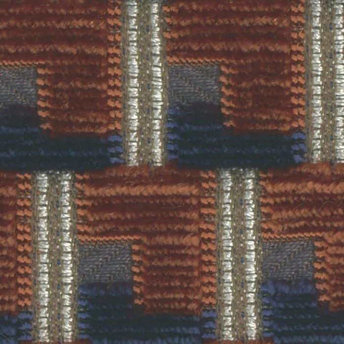 Ткань Misia Pantheon M439205  купить в Москве по выгодной цене|Интернет-магазин дизайнерских решений Decorwall