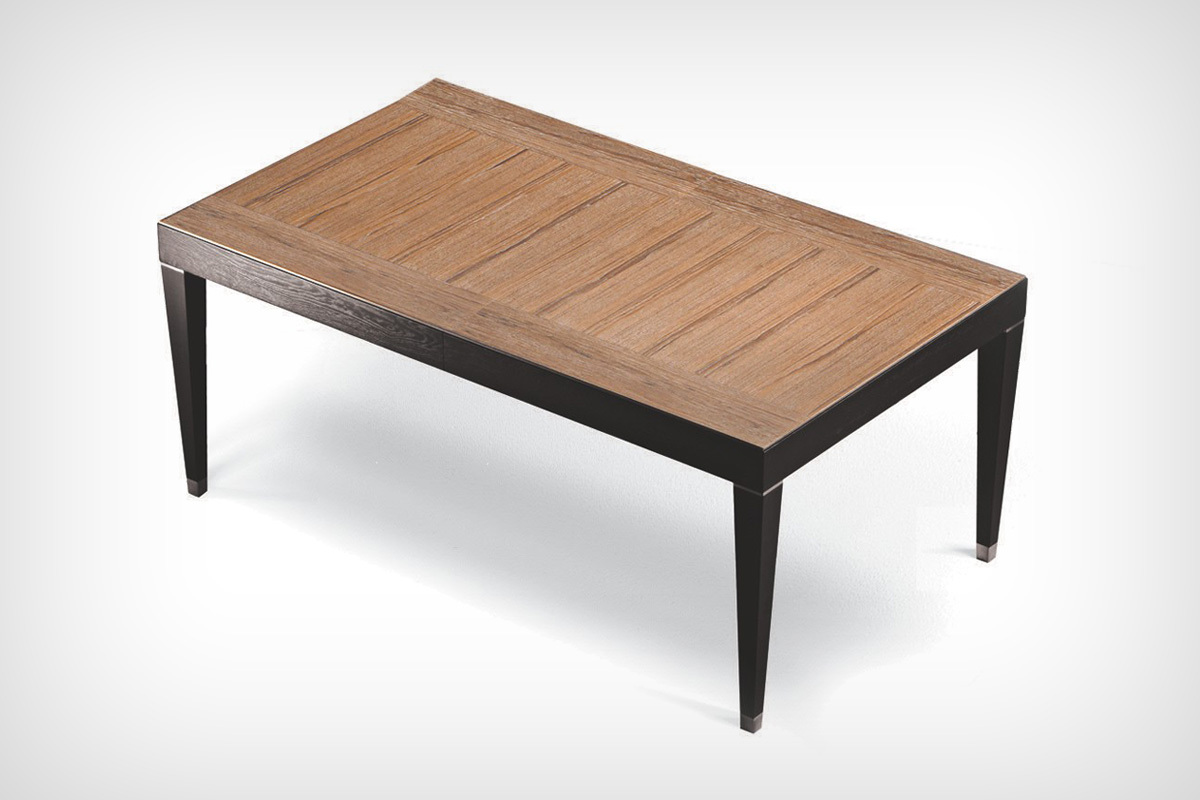 Стол    Allen  1