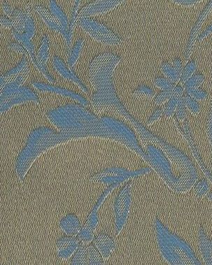 Метражные обои для стен  Arlin Amalfi 6 AMF-V 