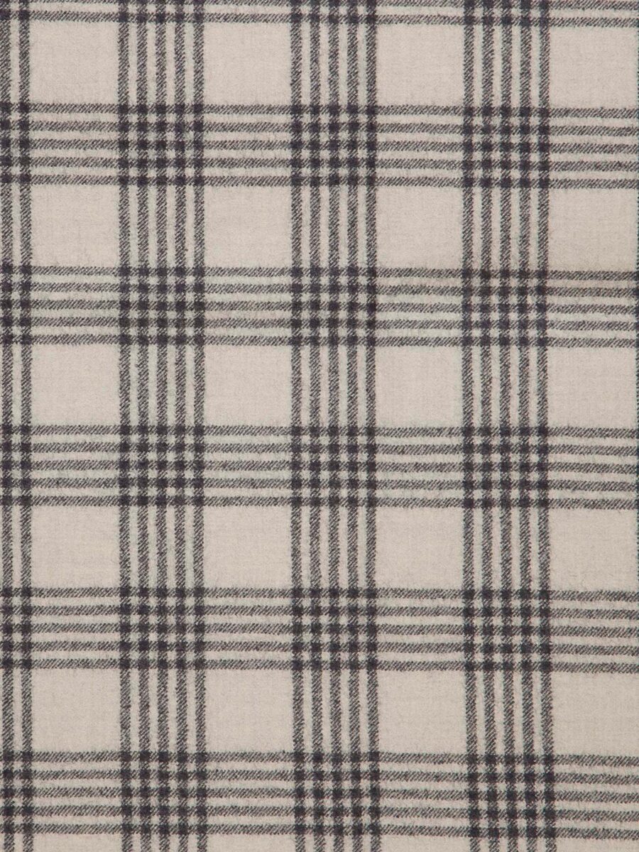 Ткань Holland & Sherry Baudelaire DE12909  купить в Москве по выгодной цене|Интернет-магазин дизайнерских решений Decorwall