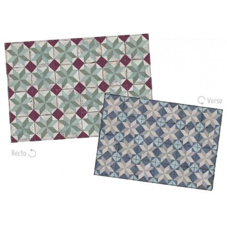  Placemats ciment-tiles-paper-placemats 