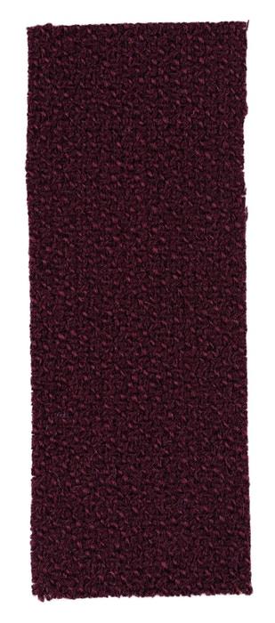 Ткань Bute Melrose CF729_400  купить в Москве по выгодной цене|Интернет-магазин дизайнерских решений Decorwall