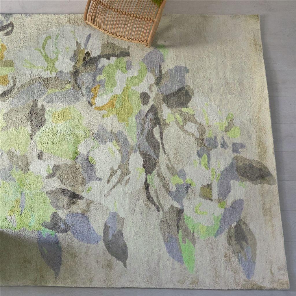 Ковер  Designers Guild  79382 