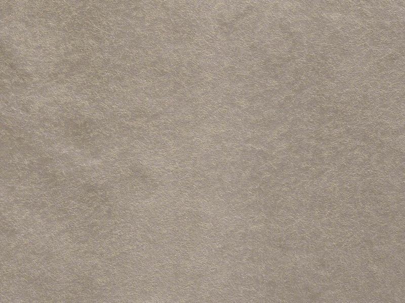 Обои для стен  Agena Granlusso 229-82.000 