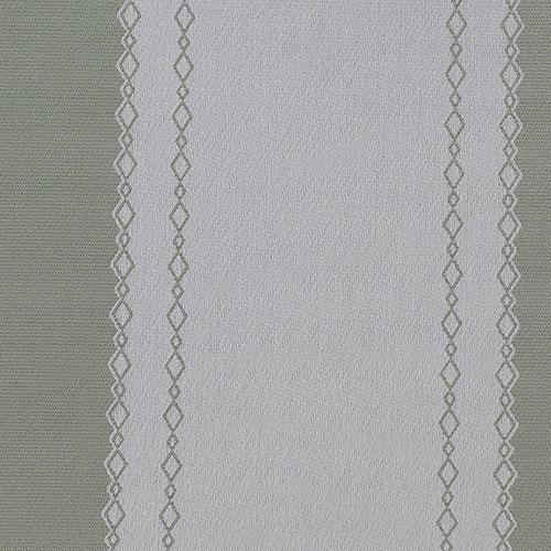 Метражные обои для стен   Raffaello 4820 