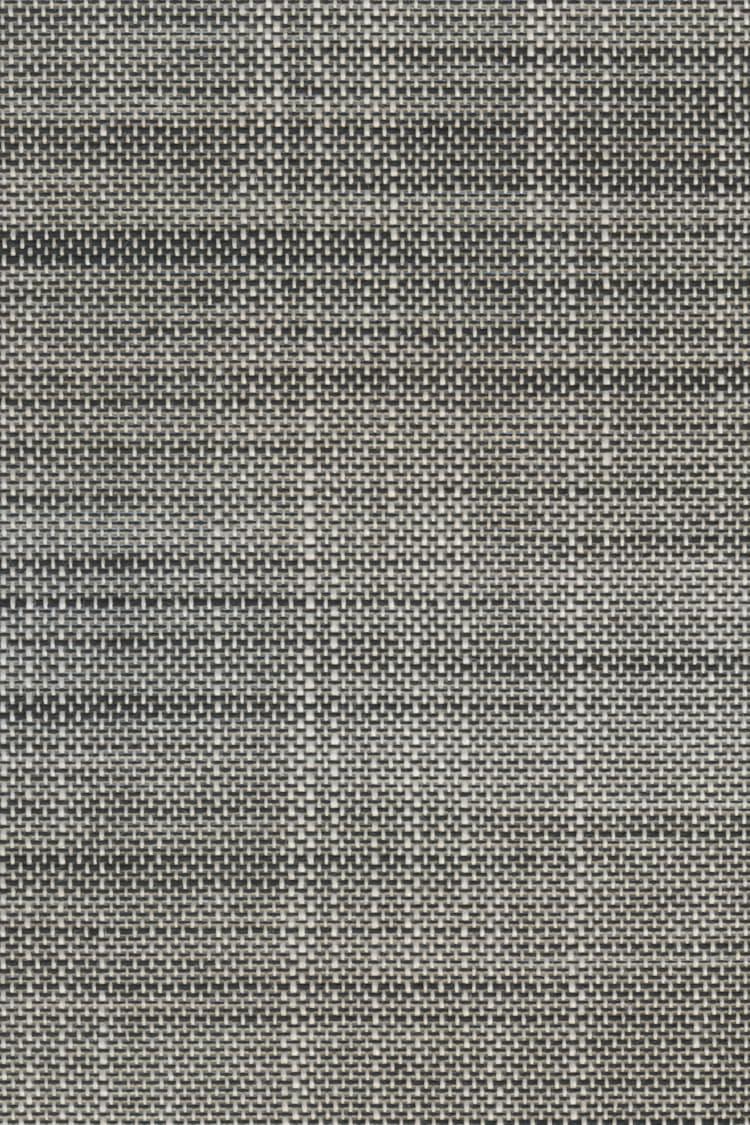 Ткань  Kvadrat Loa 1332_C0168 