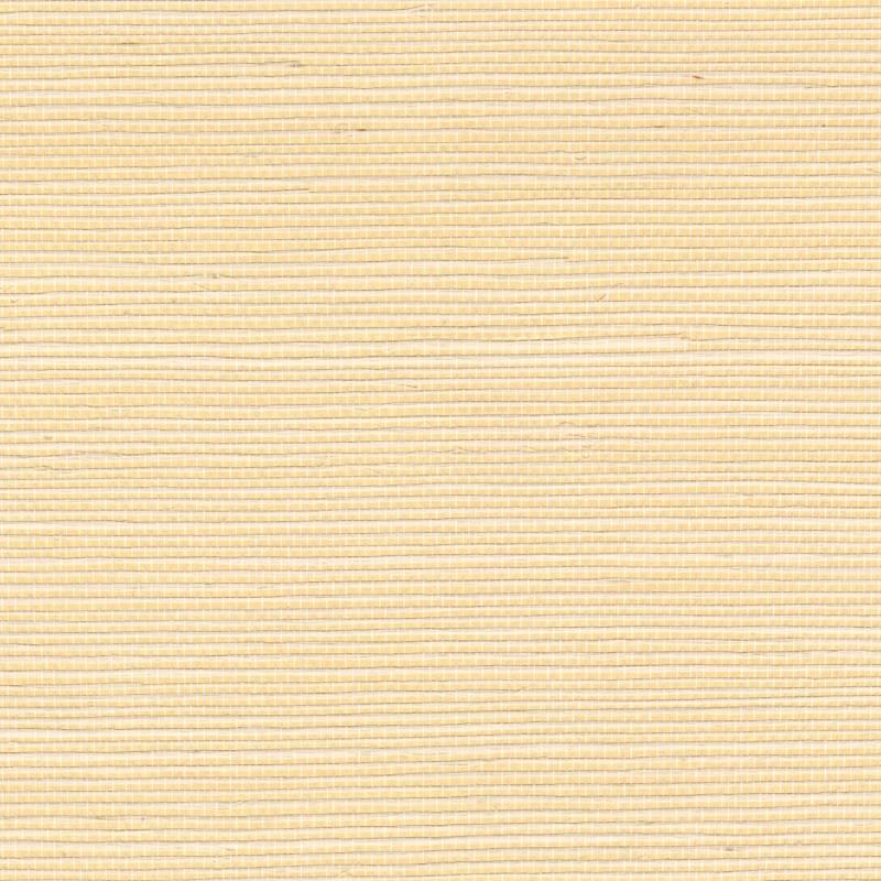 Обои для стен  Elitis Maestria rm-1073-91 