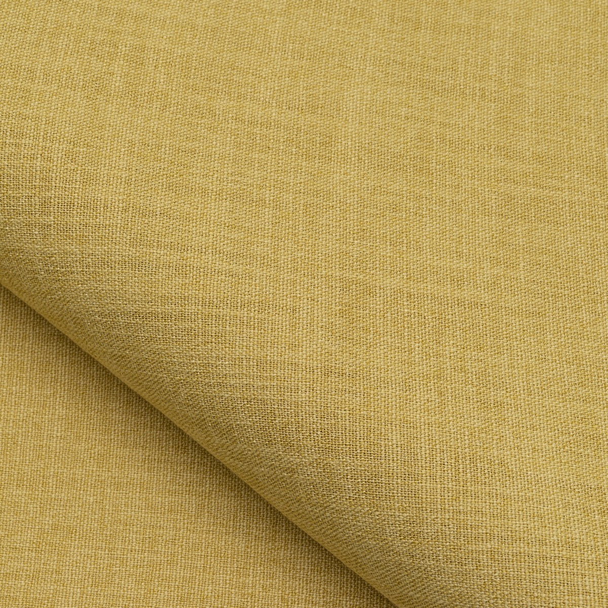 Ткань Nobilis Maya 11067_37  купить в Москве по выгодной цене|Интернет-магазин дизайнерских решений Decorwall