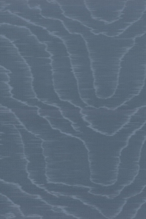 Метражные обои для стен  Arte Contract Moire Sauvage 47261A 