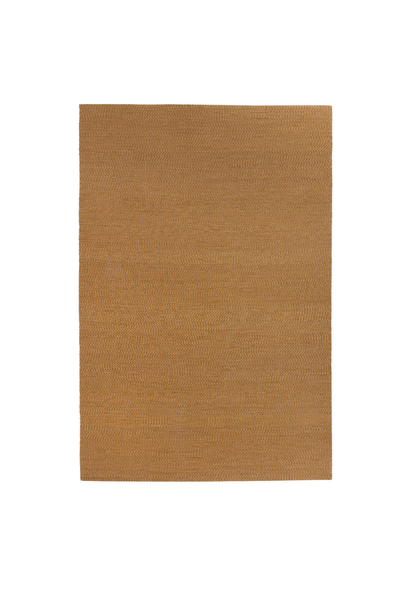 Ковер  Limited Edition  IB36994_Wood_SV  2