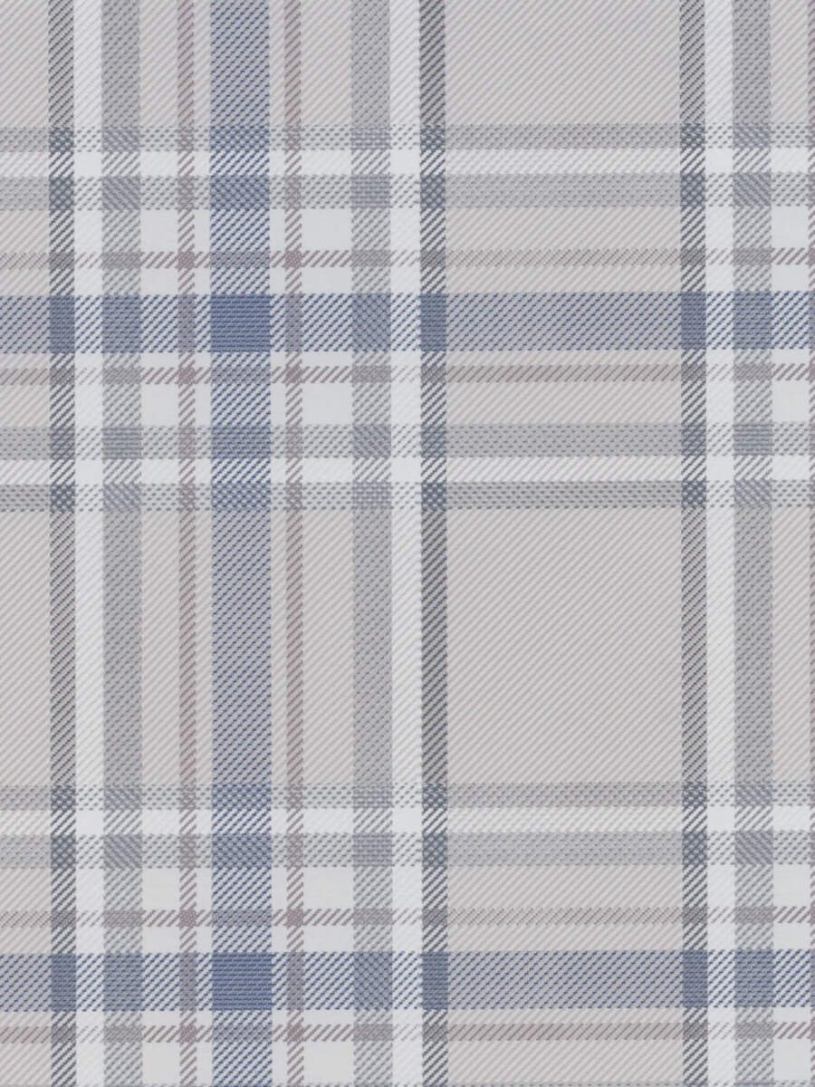 Метражные обои для стен  Holland & Sherry Queen's Hall WP2826 