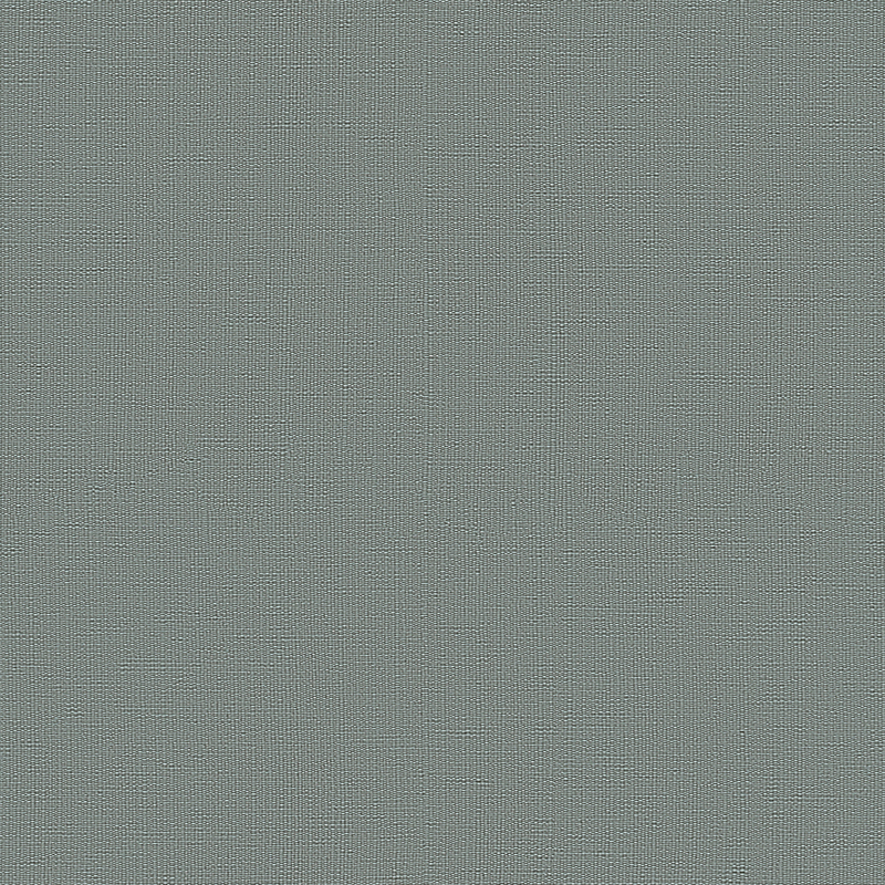 Ткань Creation Baumann Ponte IV 0005510_0164  купить в Караганде по выгодной цене|Интернет-магазин дизайнерских решений Decorwall