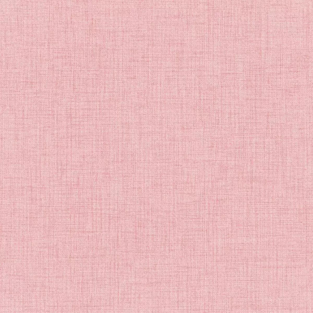 Обои для стен   Mondo Baby 13093 