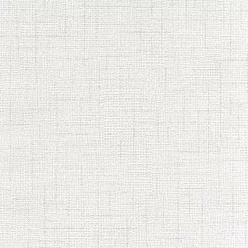 Обои для стен   Focus 88487_1 