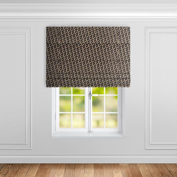 Ткань  Kirkby design Formation Decorative Weaves K5303-01  1