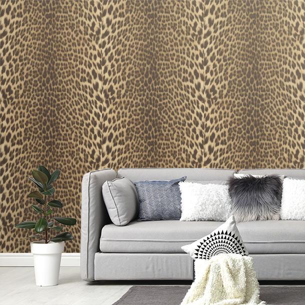 Обои для стен  Roberto Cavalli No.9 21041  3