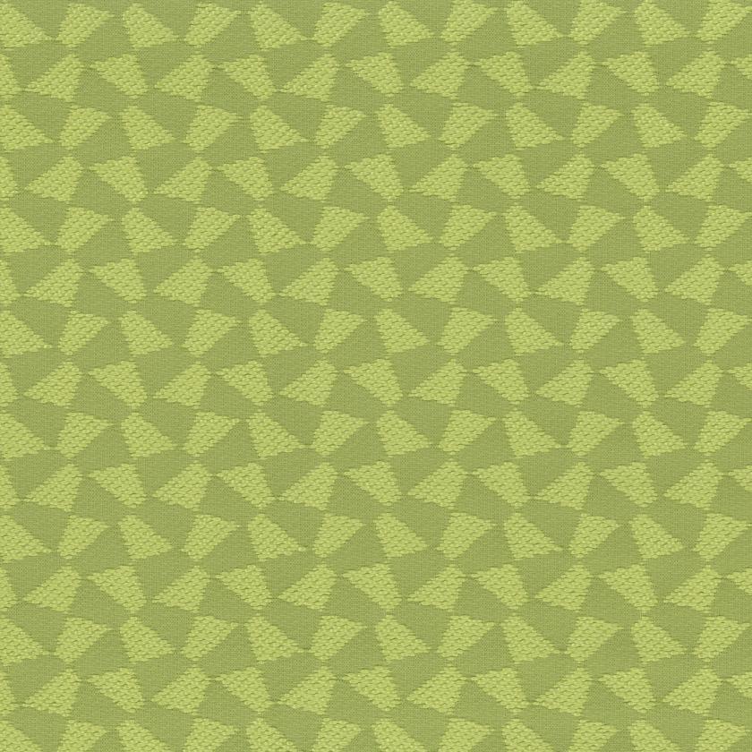 Ткань Rubelli Dada 30714_10  купить в Москве по выгодной цене|Интернет-магазин дизайнерских решений Decorwall