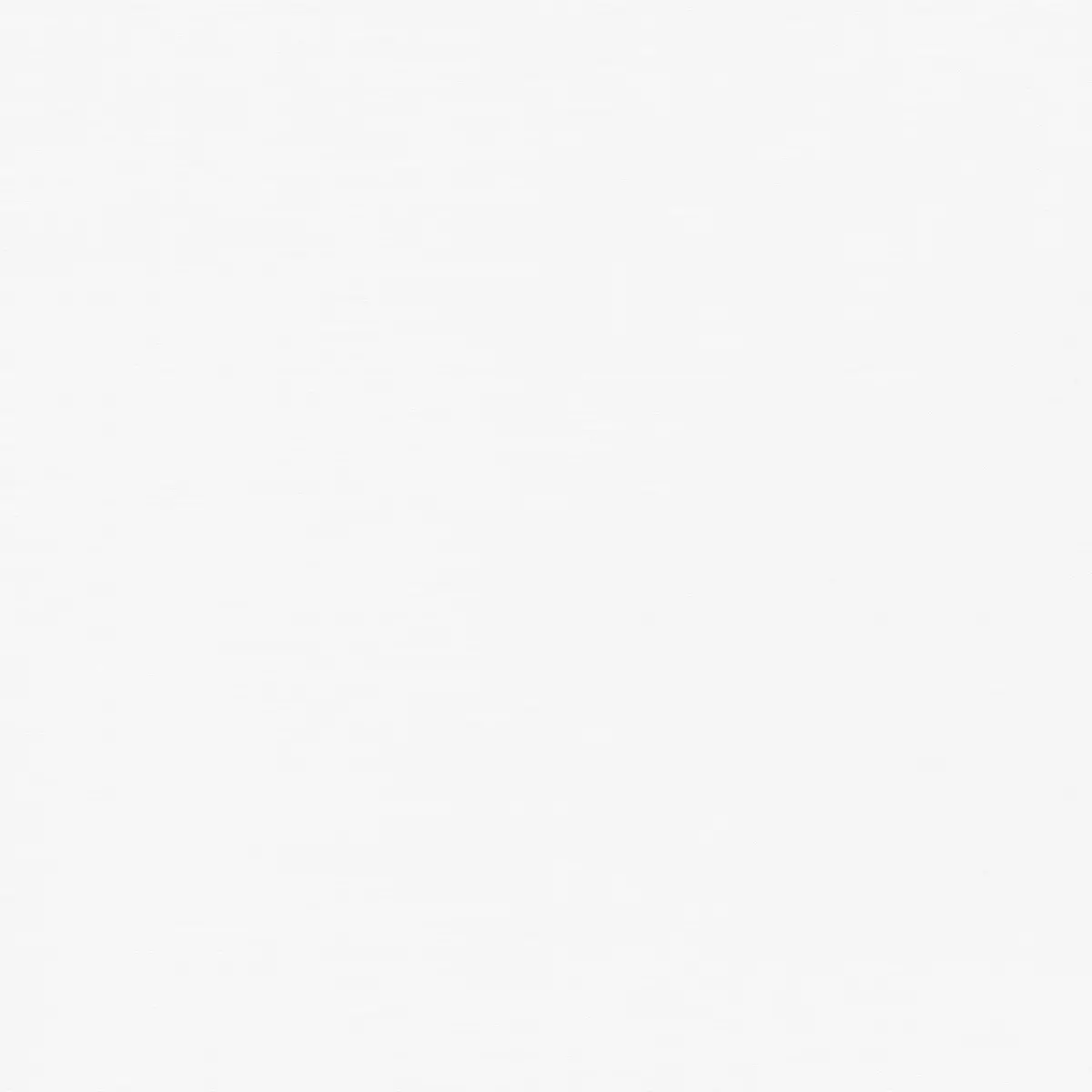 Ткань Kvadrat Today 5536-0200  купить в Москве по выгодной цене|Интернет-магазин дизайнерских решений Decorwall