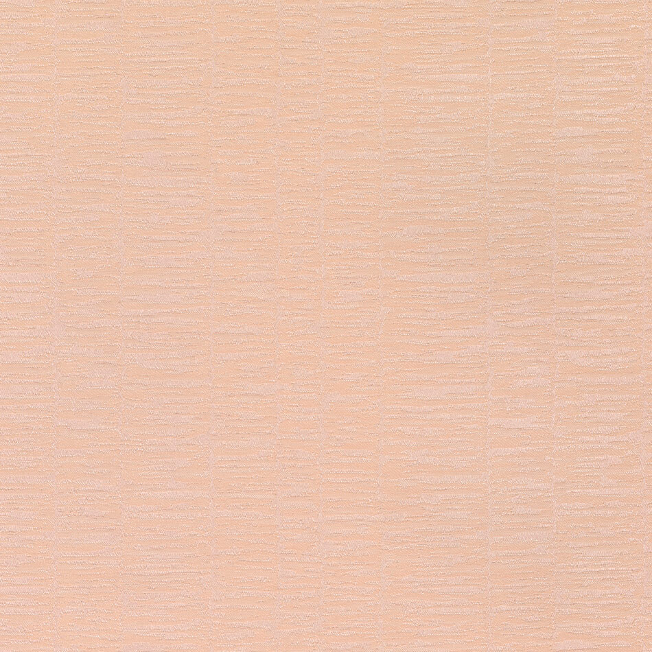 Метражные обои для стен  Desima Bright Line M-6101 