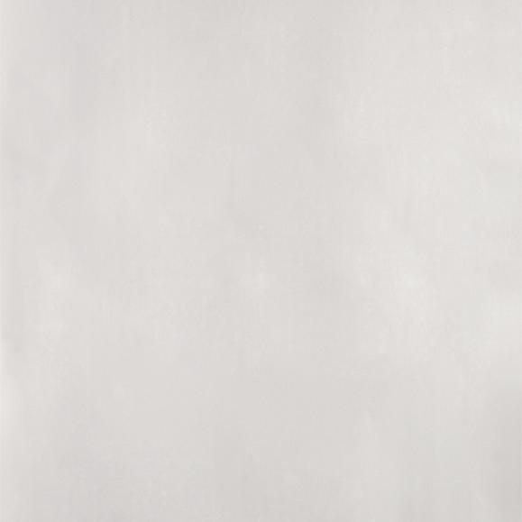 Обои для стен  Farrow & Ball Plain & Simple BP3404 