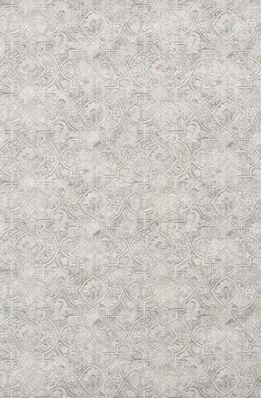 Обои для стен  Pierre Frey Tresors D'Orient fp622002 