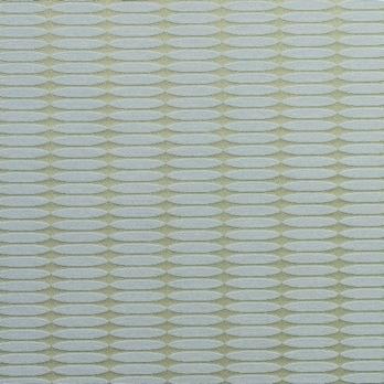 Ткань Houles Ceylan 72875_9670  купить в Караганде по выгодной цене|Интернет-магазин дизайнерских решений Decorwall