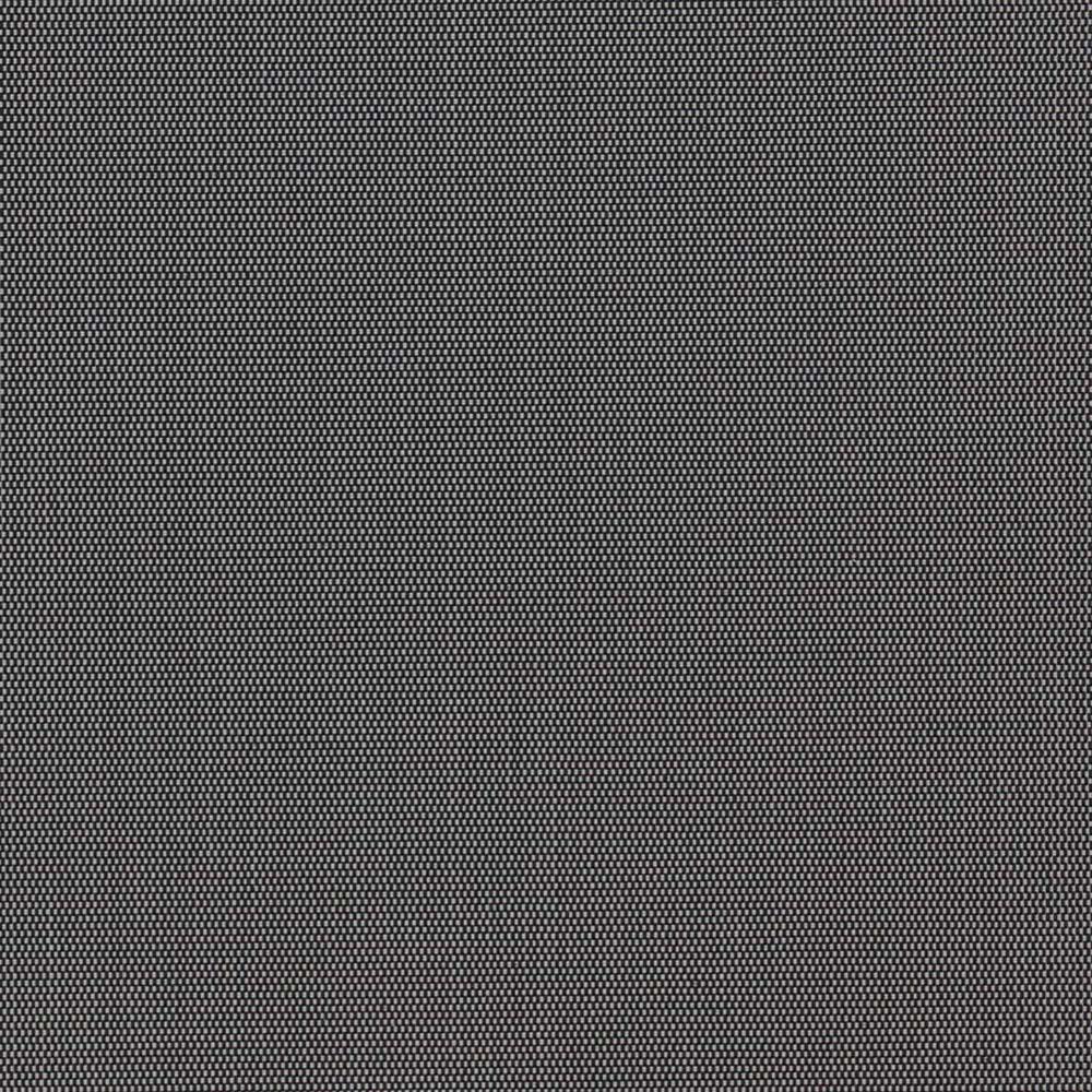  Рулонные шторы   SCR-1003-05-250 