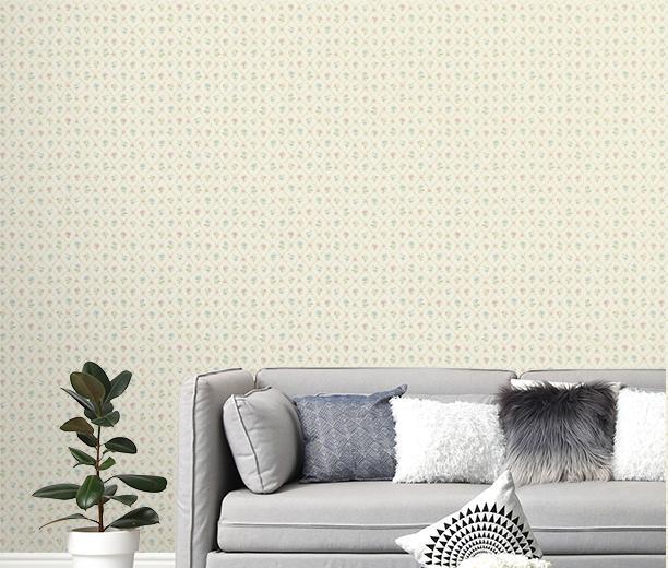 Обои для стен  KT Exclusive Flora FG71501  3